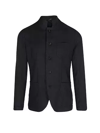 WEBER&WEBER SARTORIA | Sakko | grau