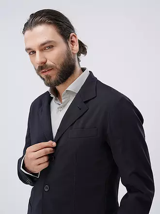 WEBER&WEBER SARTORIA | Sakko | beige