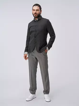WEBER&WEBER SARTORIA | Sakko | blau