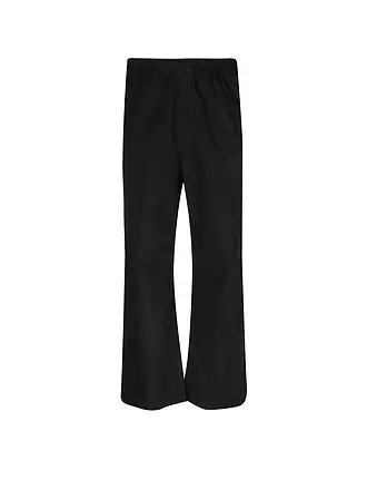 WEEKDAY | Hose Jogging Fit PAUL | schwarz
