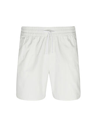 WEEKDAY | Shorts OLSEN | beige