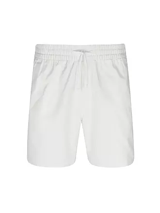 WEEKDAY | Shorts OLSEN | beige