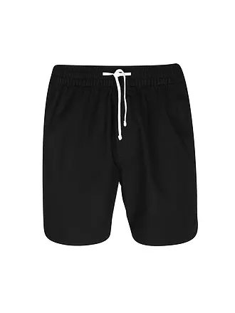 WEEKDAY | Shorts OLSEN | beige