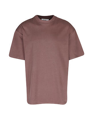 WEEKDAY | T-Shirt GREAT | weiß