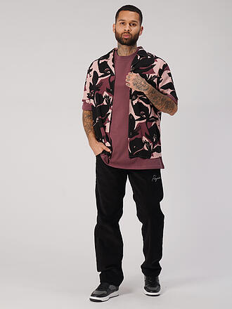 WEEKDAY | T-Shirt GREAT | weiß