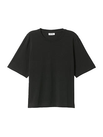 WEEKDAY | T-Shirt | weiss