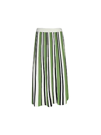 WEEKEND MAX MARA