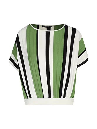 WEEKEND MAX MARA