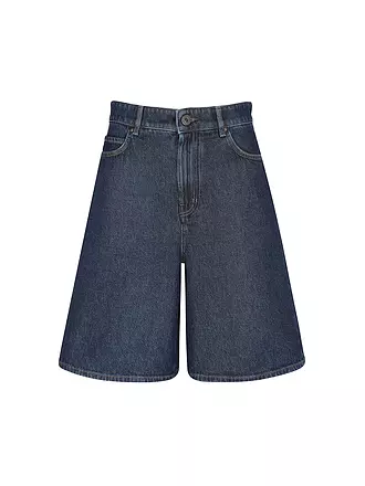WEEKEND MAX MARA | Bermudas DONNOLA | dunkelblau