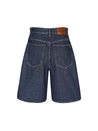 WEEKEND MAX MARA | Bermudas DONNOLA | dunkelblau