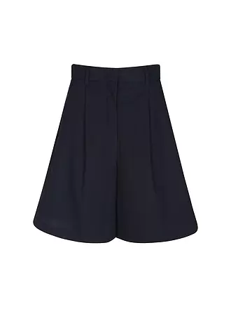 WEEKEND MAX MARA | Bermudas ROLF | beige