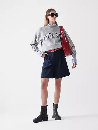 WEEKEND MAX MARA | Bermudas ROLF | beige