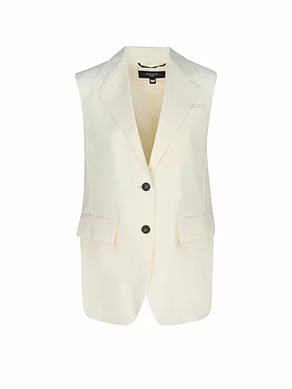WEEKEND MAX MARA