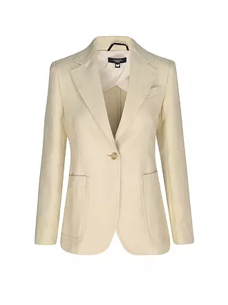 WEEKEND MAX MARA | Blazer GALLI | beige