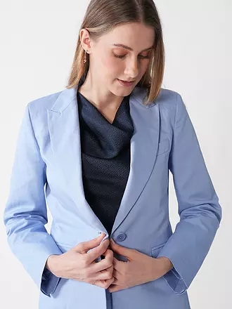 WEEKEND MAX MARA | Blazer | blau