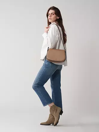 WEEKEND MAX MARA | Bluse AUREO | weiss