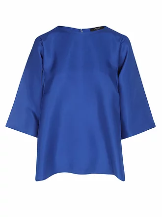 WEEKEND MAX MARA