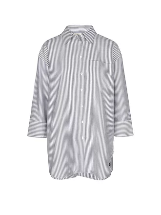 WEEKEND MAX MARA