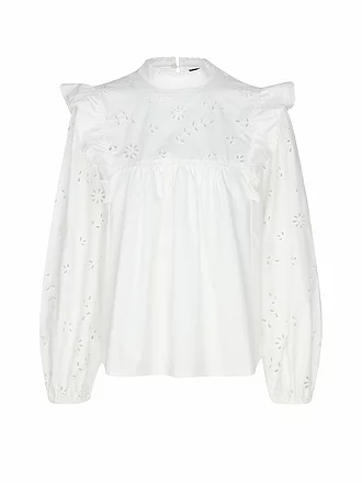 WEEKEND MAX MARA