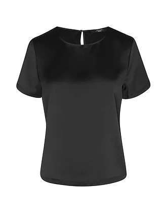 WEEKEND MAX MARA