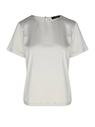 WEEKEND MAX MARA