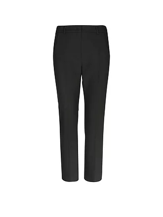 WEEKEND MAX MARA