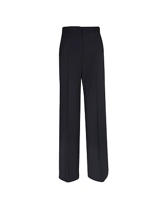 WEEKEND MAX MARA