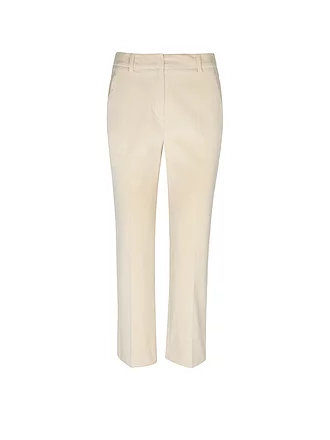 WEEKEND MAX MARA