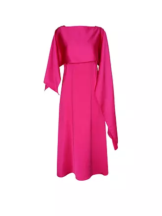 WEEKEND MAX MARA | Cocktailkleid GAMBERO | 