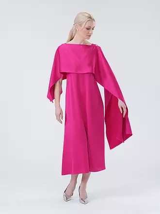 WEEKEND MAX MARA | Cocktailkleid GAMBERO | pink