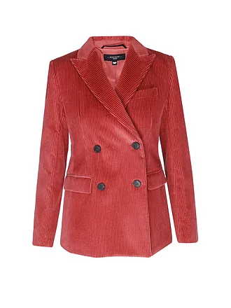WEEKEND MAX MARA