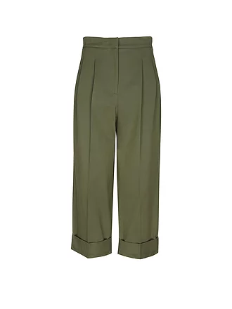 WEEKEND MAX MARA
