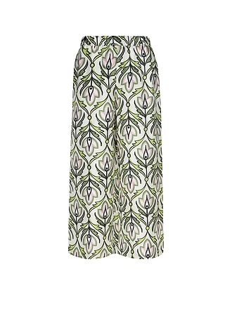 WEEKEND MAX MARA