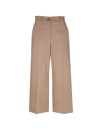 WEEKEND MAX MARA