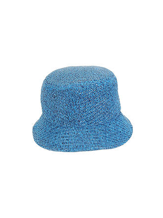 WEEKEND MAX MARA | Fischerhut - Bucket Hat FASE | beige