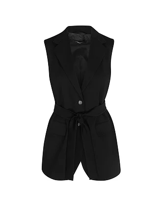 WEEKEND MAX MARA