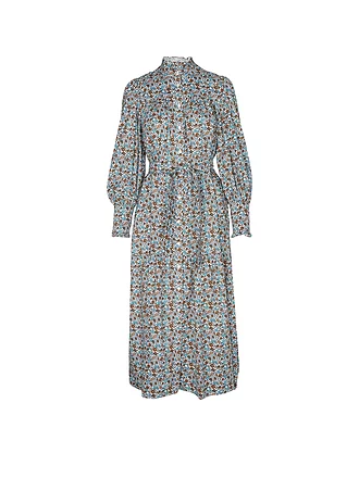 WEEKEND MAX MARA
