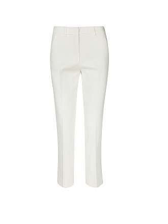 WEEKEND MAX MARA
