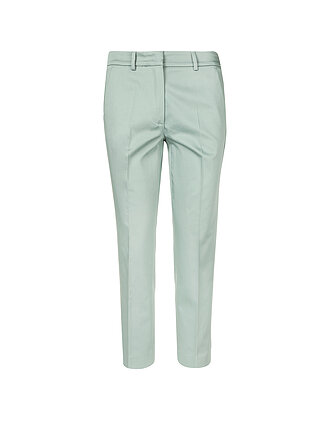 WEEKEND MAX MARA