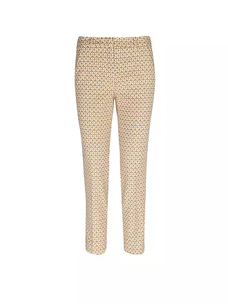 WEEKEND MAX MARA | Hose 7/8 PAPAIA | orange