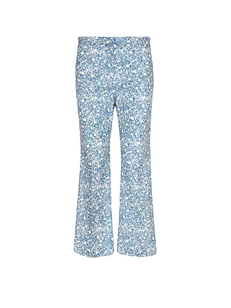 WEEKEND MAX MARA