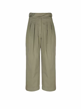 WEEKEND MAX MARA