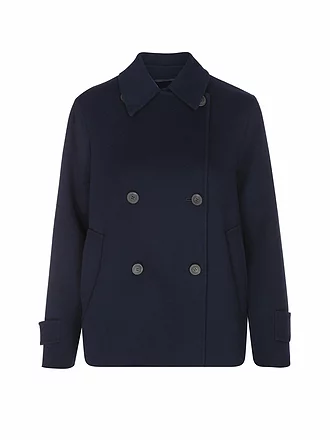 WEEKEND MAX MARA