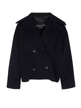 WEEKEND MAX MARA | Jacke AUTORE | 