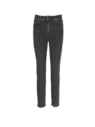 WEEKEND MAX MARA