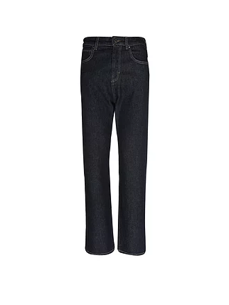 WEEKEND MAX MARA