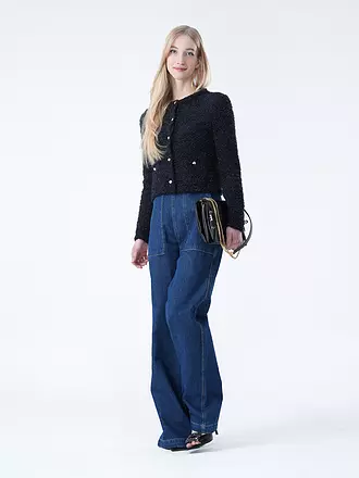 WEEKEND MAX MARA | Jeans | blau