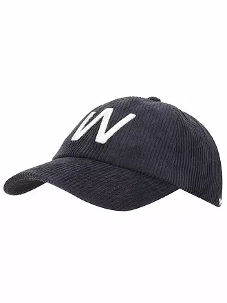 WEEKEND MAX MARA | Kappe CAMBUSA | braun