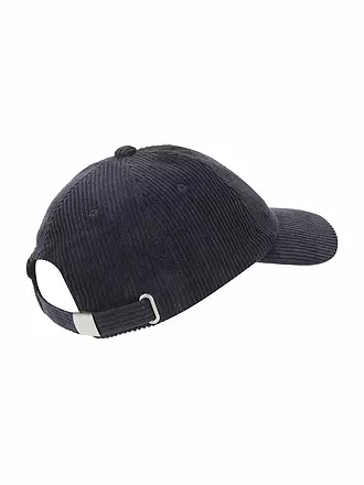 WEEKEND MAX MARA | Kappe CAMBUSA | braun
