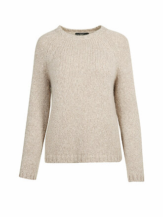 WEEKEND MAX MARA